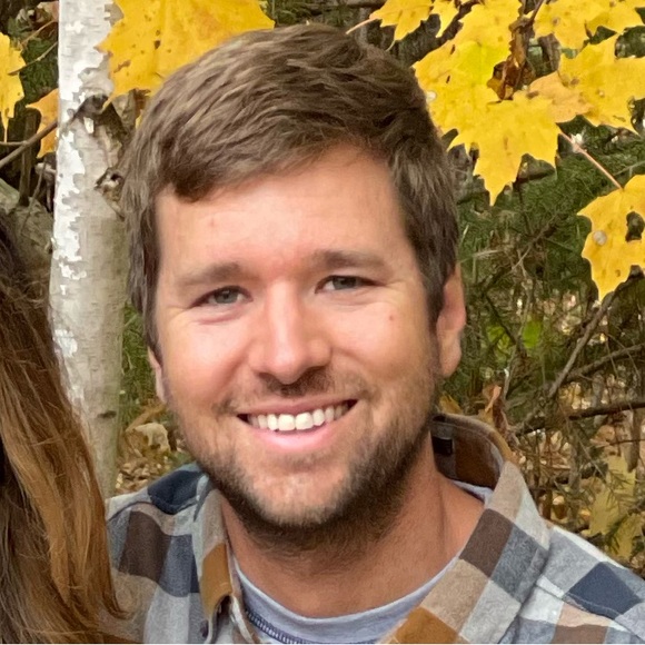 Meet your Posher, Cowboy - Picture 2 of 2